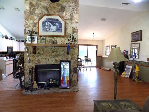 Tiny photo for 750 SW 91st Place, Ocala, FL 34476 (MLS # O6312490)