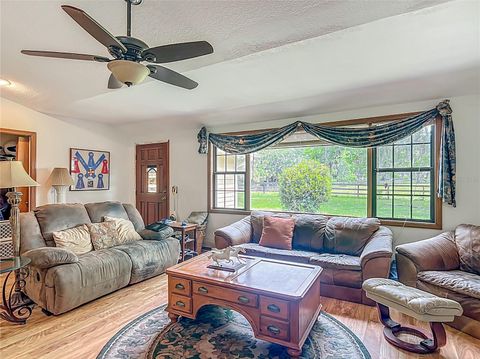 Tiny photo for 750 SW 91st Place, Ocala, FL 34476 (MLS # O6312490)