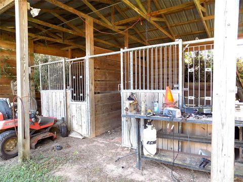 Tiny photo for 750 SW 91st Place, Ocala, FL 34476 (MLS # O6312490)