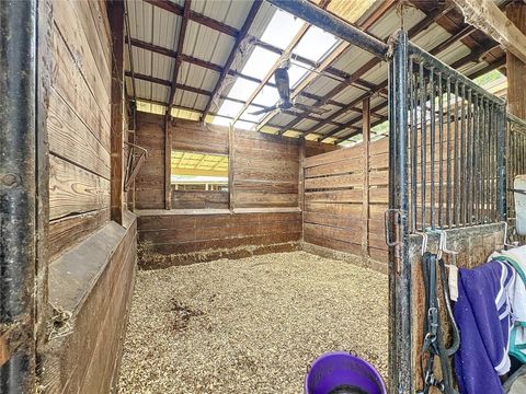 Tiny photo for 750 SW 91st Place, Ocala, FL 34476 (MLS # O6312490)