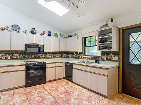 Tiny photo for 750 SW 91st Place, Ocala, FL 34476 (MLS # O6312490)