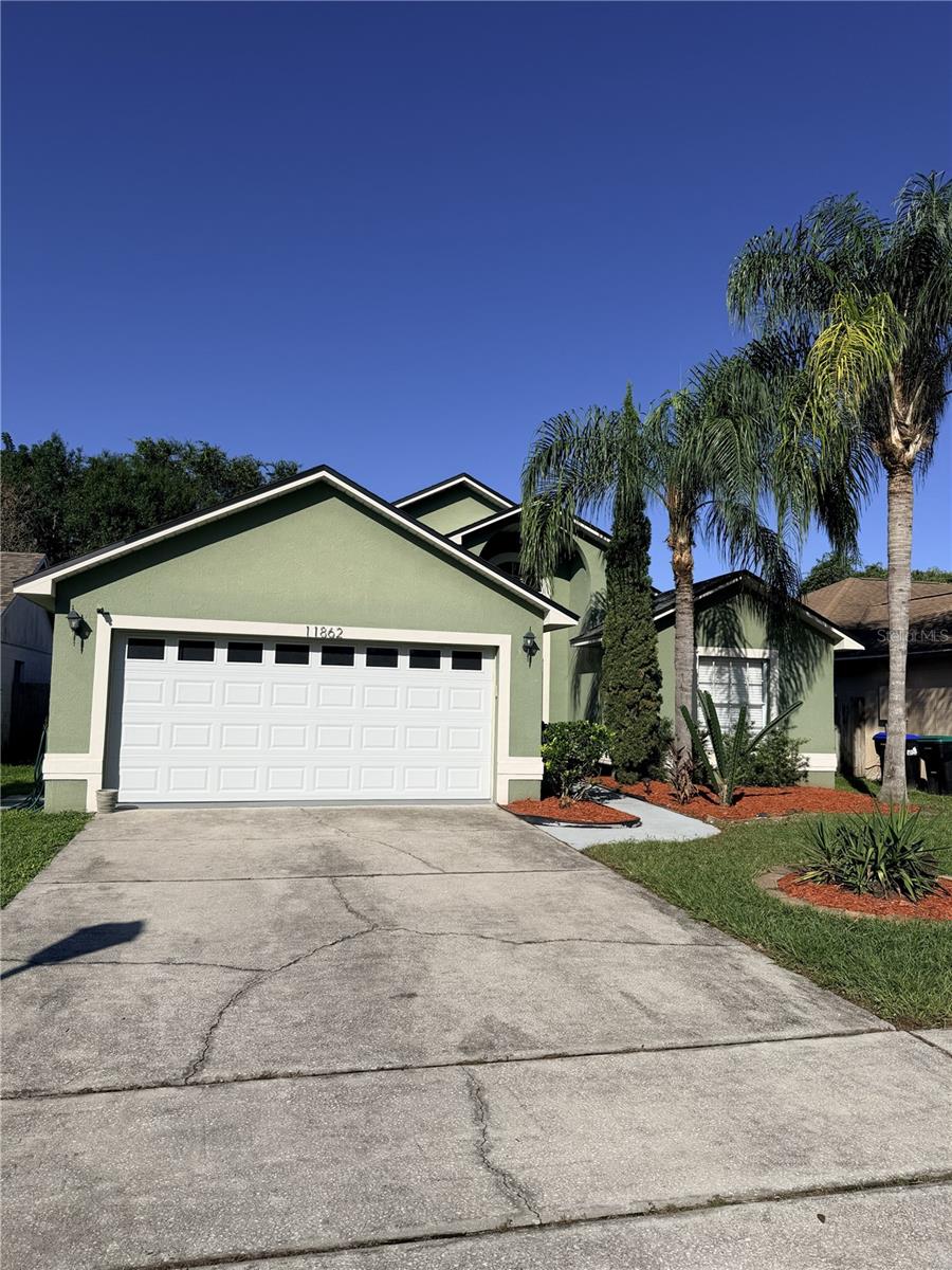Photo of 11862 Hullbridge Court, Orlando, FL 32837 (MLS # S5159369)