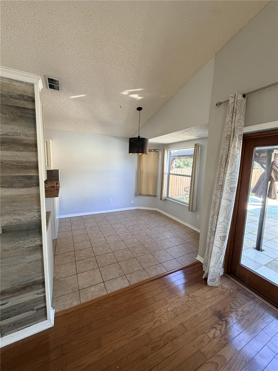 Photo of 11862 Hullbridge Court, Orlando, FL 32837 (MLS # S5159369)