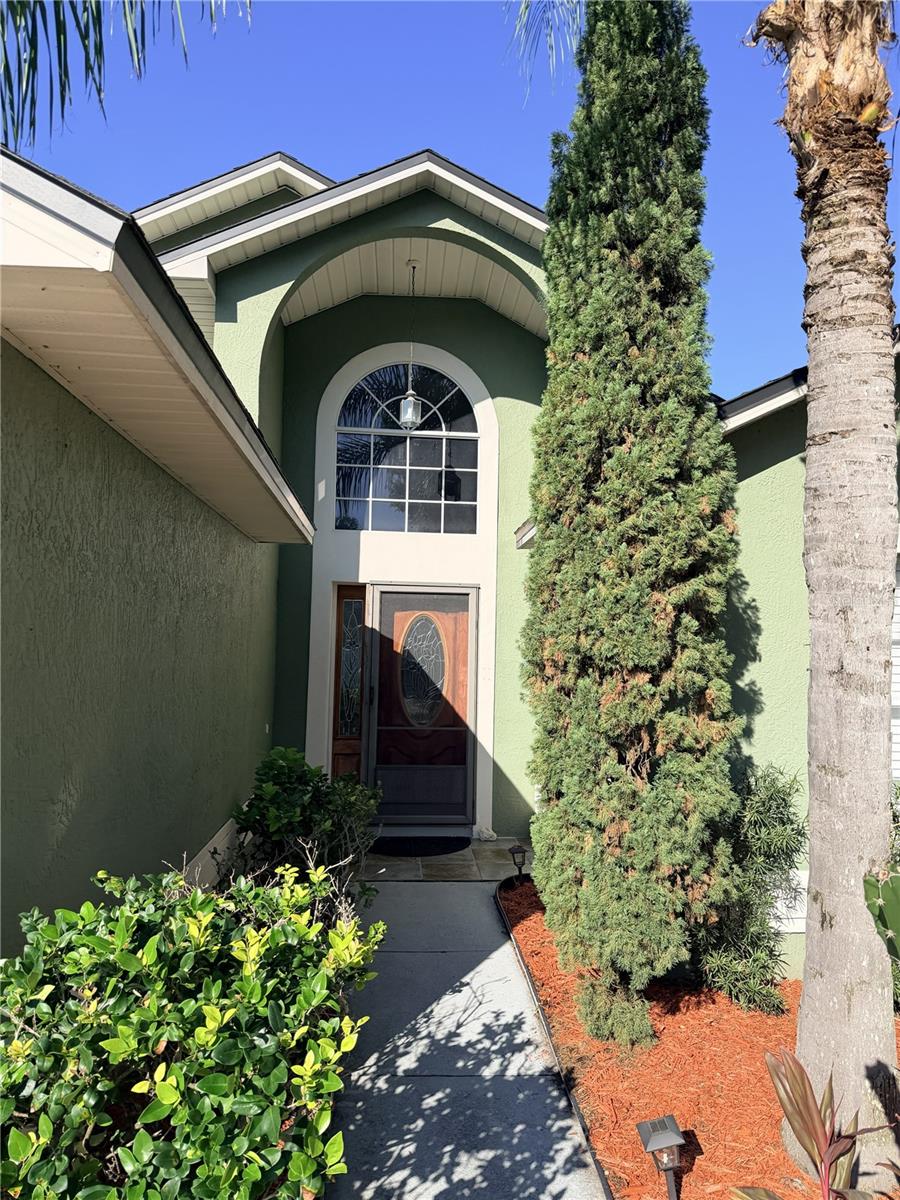 Photo of 11862 Hullbridge Court, Orlando, FL 32837 (MLS # S5159369)
