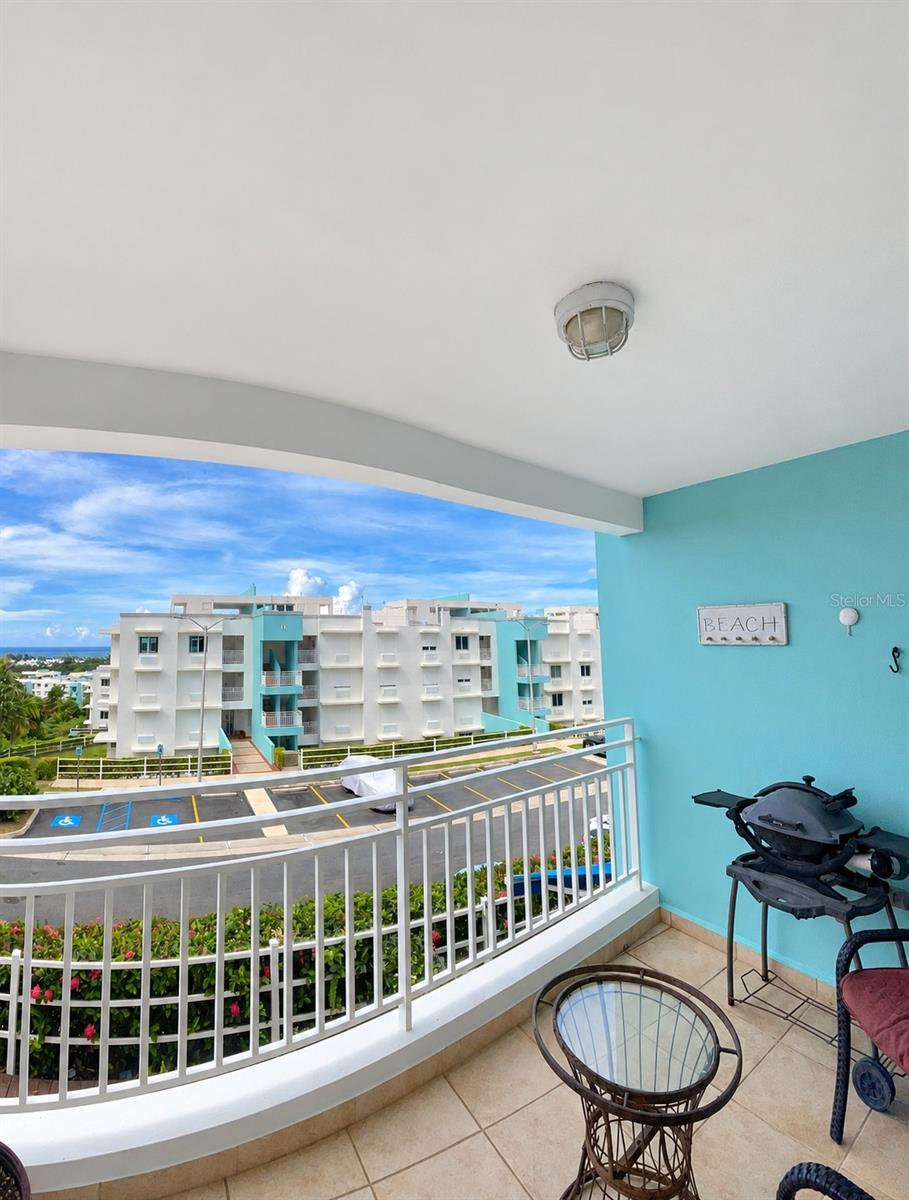 Rd 968 K1.8 LAS COLINAS STREET F202