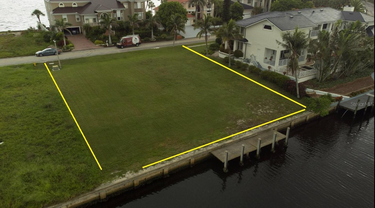 226 GEORGE ROAD SE