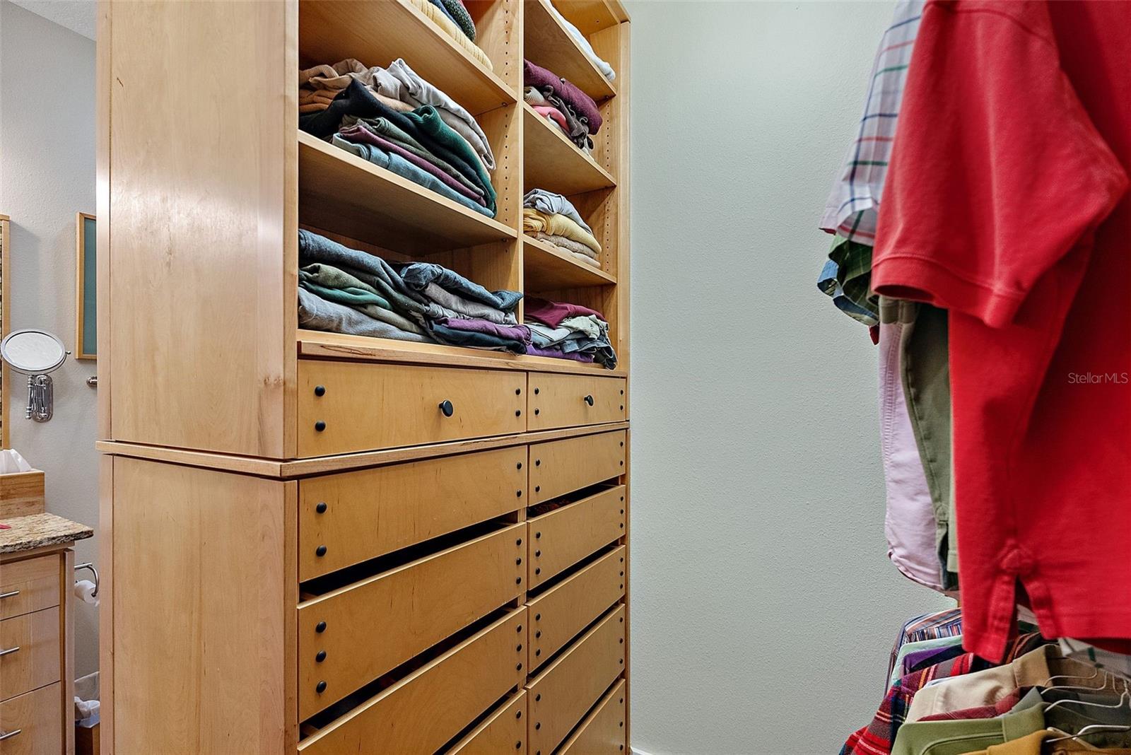 VILLAS OF DEL MAR - Residential