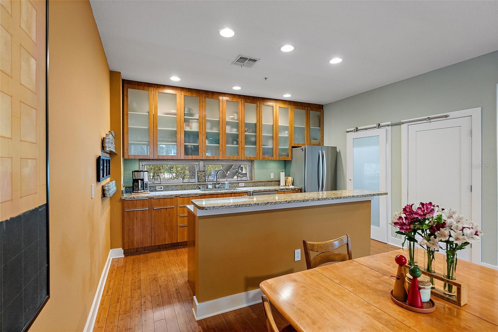 VILLAS OF DEL MAR - Residential