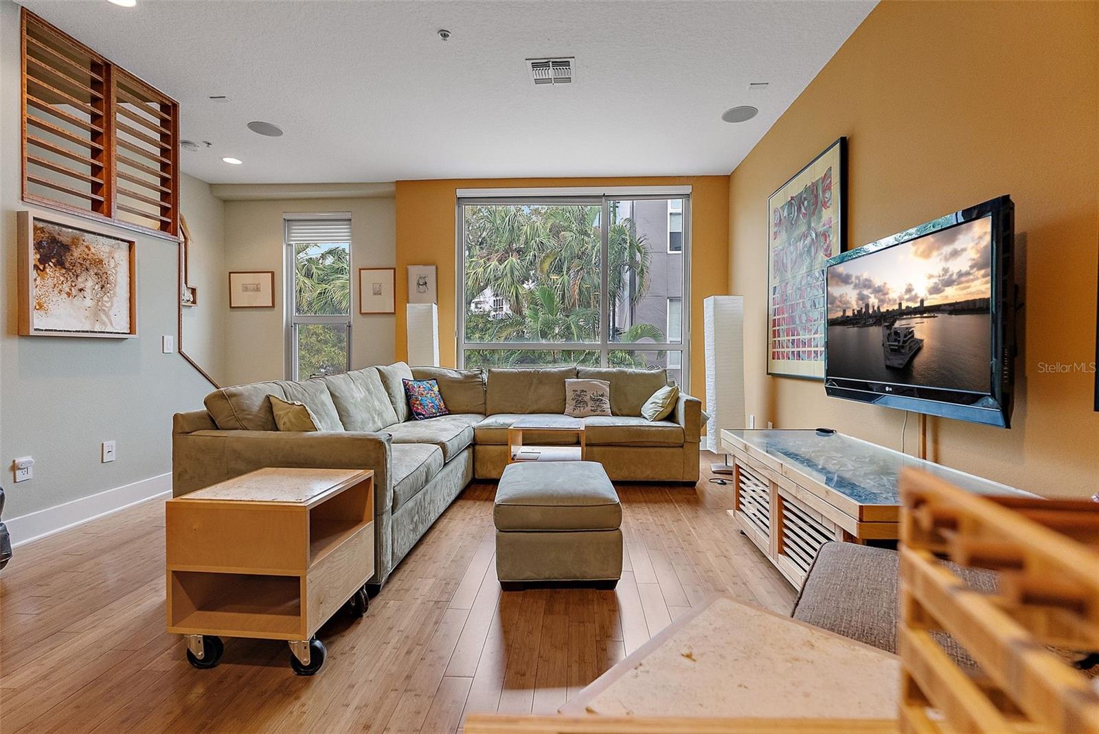 VILLAS OF DEL MAR - Residential