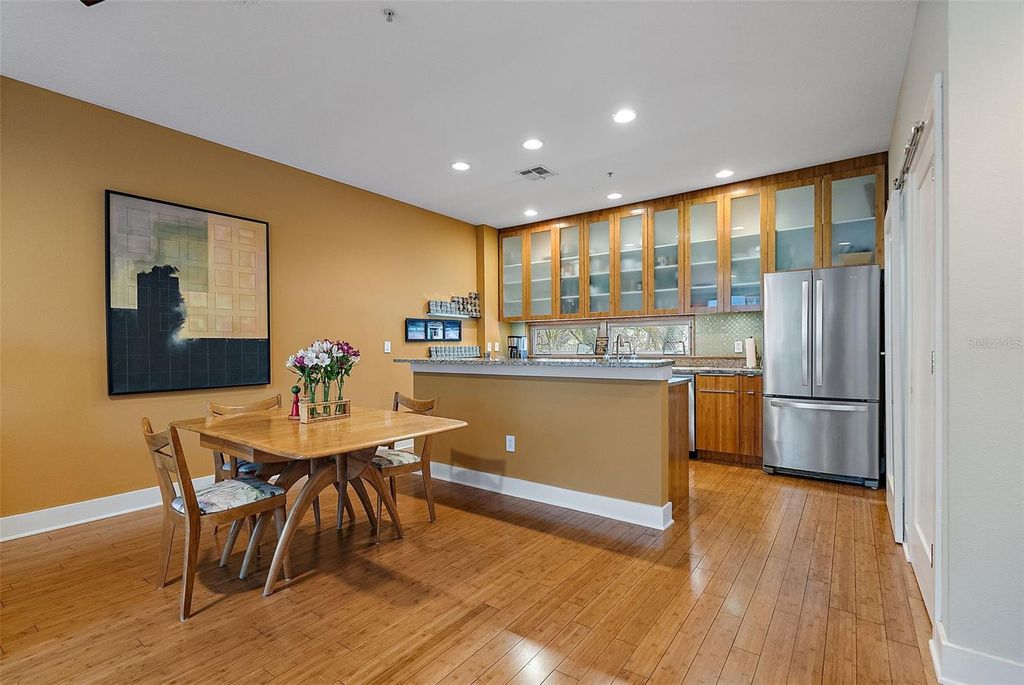 Photo of 325 5th Avenue S #10, St Petersburg, FL 33701 (MLS # TB8484527)