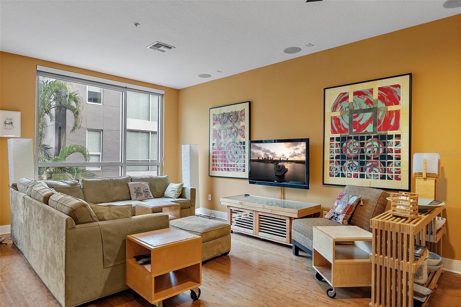 VILLAS OF DEL MAR - Residential