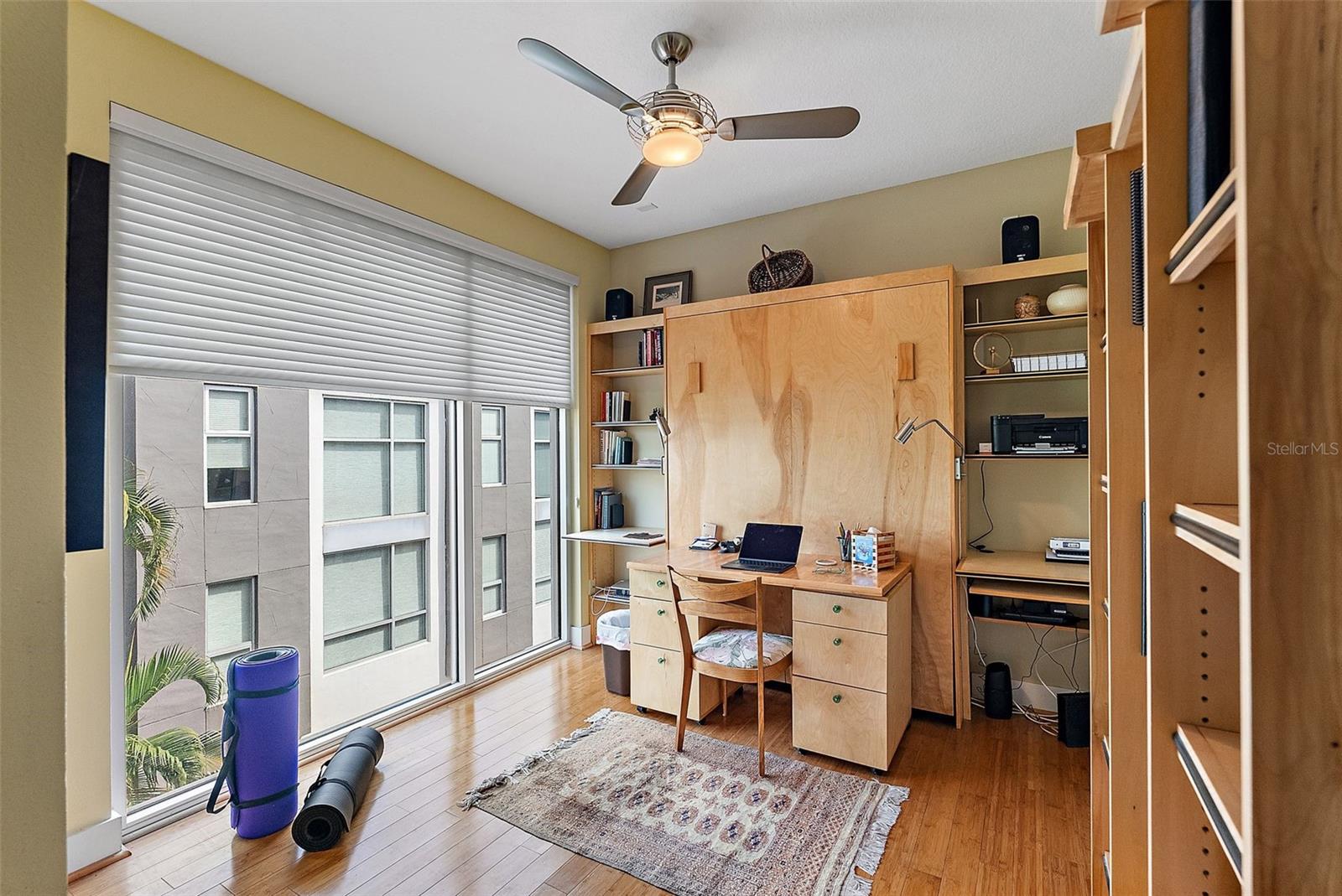 VILLAS OF DEL MAR - Residential