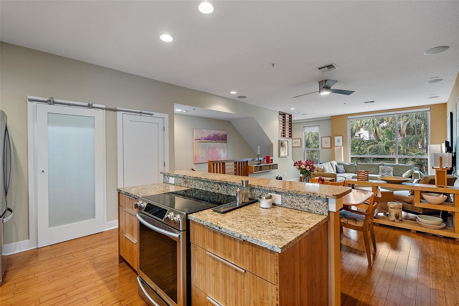 VILLAS OF DEL MAR - Residential