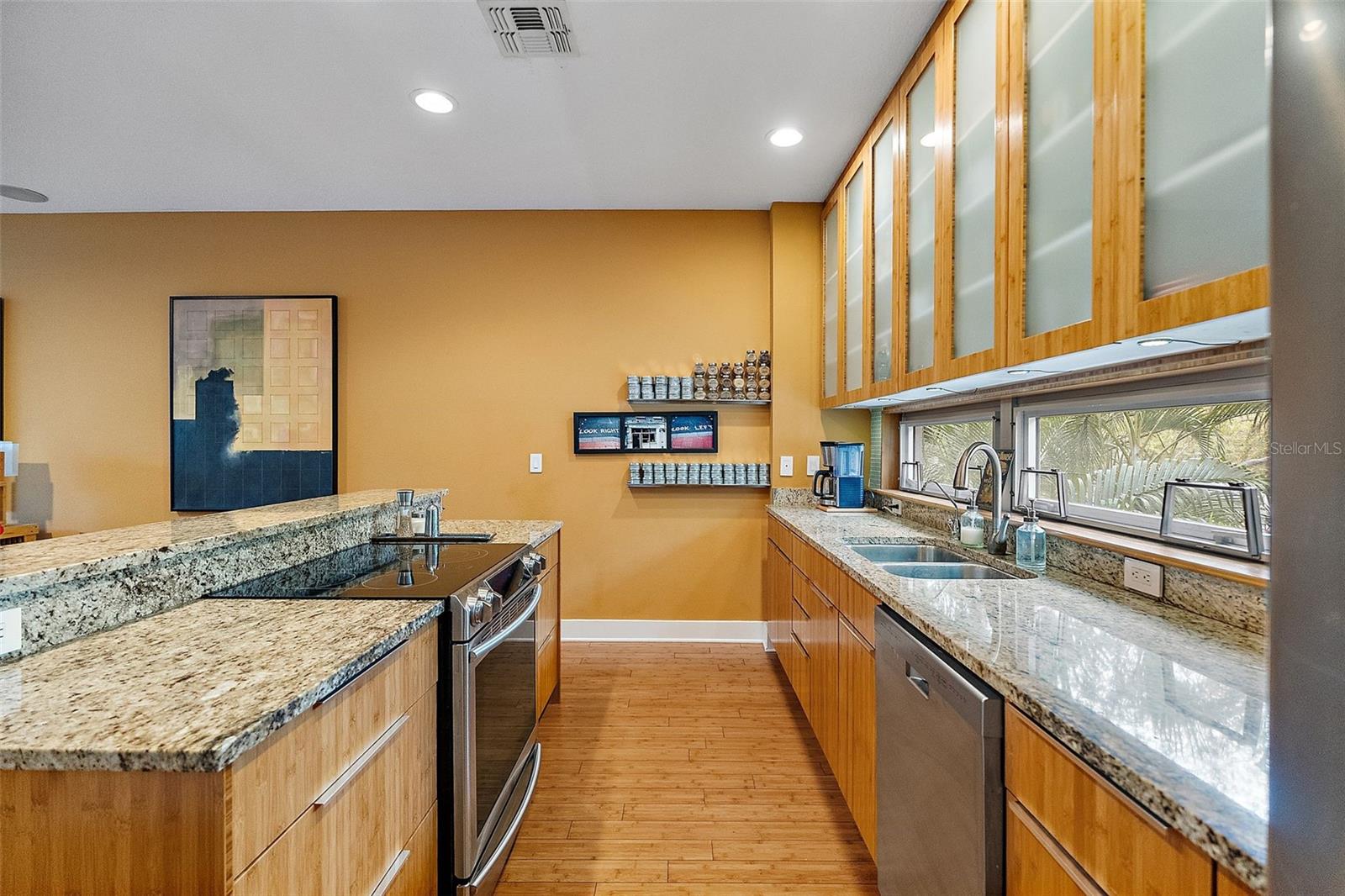 VILLAS OF DEL MAR - Residential