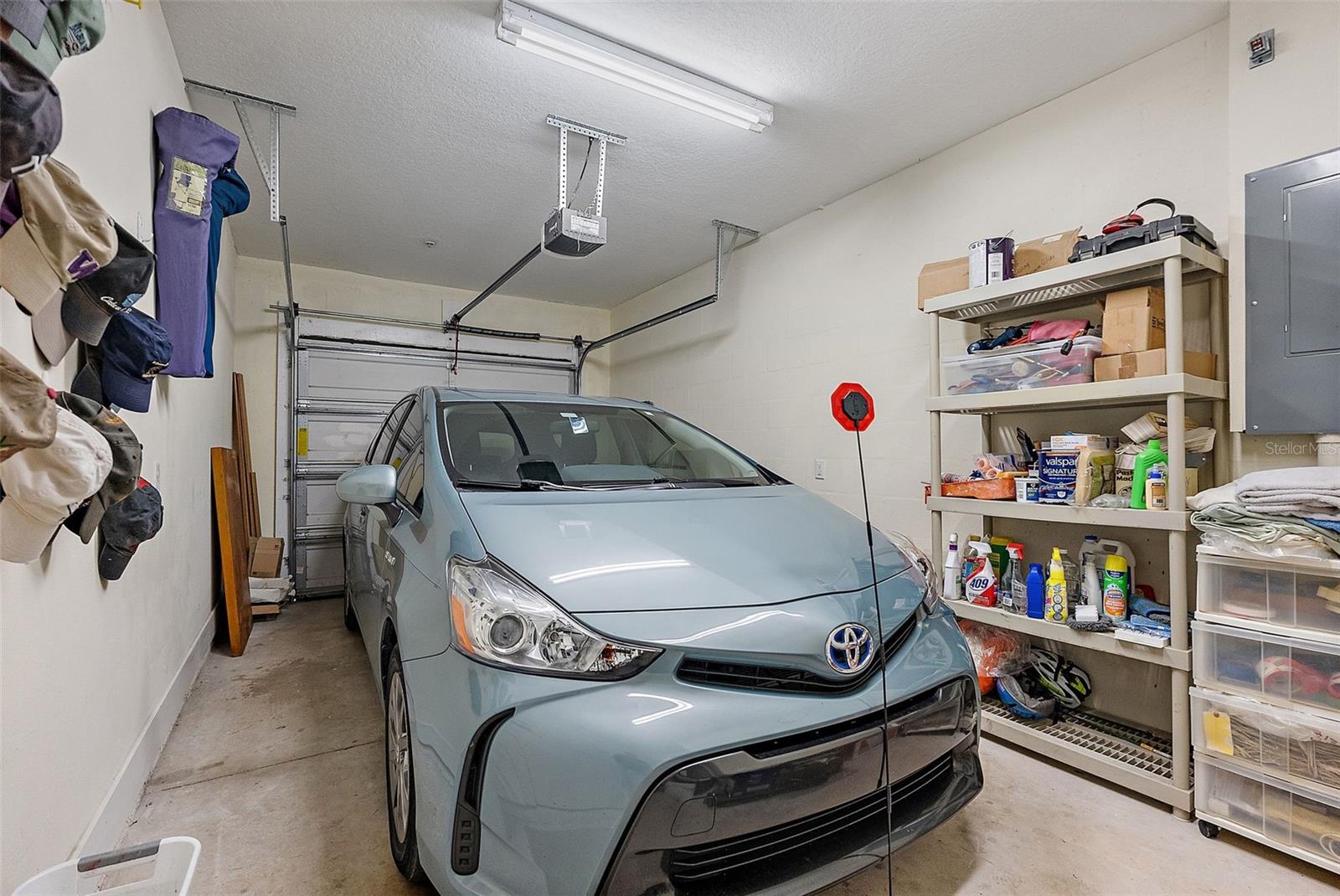 VILLAS OF DEL MAR - Residential