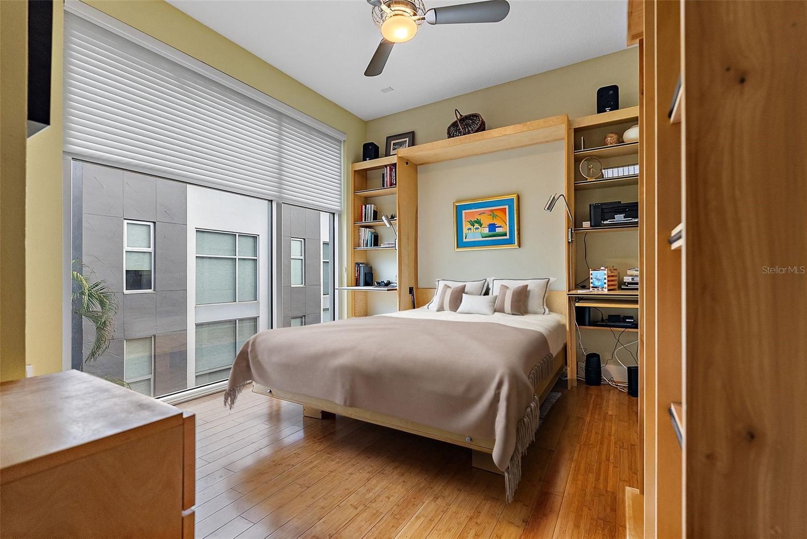 VILLAS OF DEL MAR - Residential