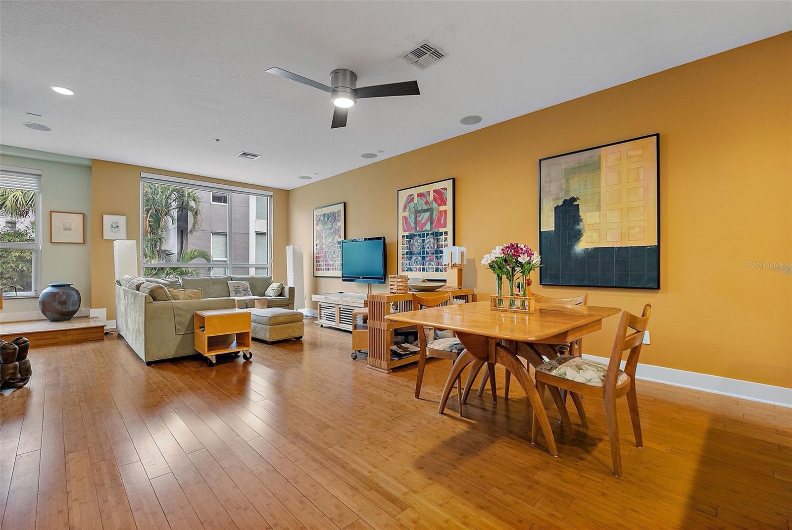 VILLAS OF DEL MAR - Residential