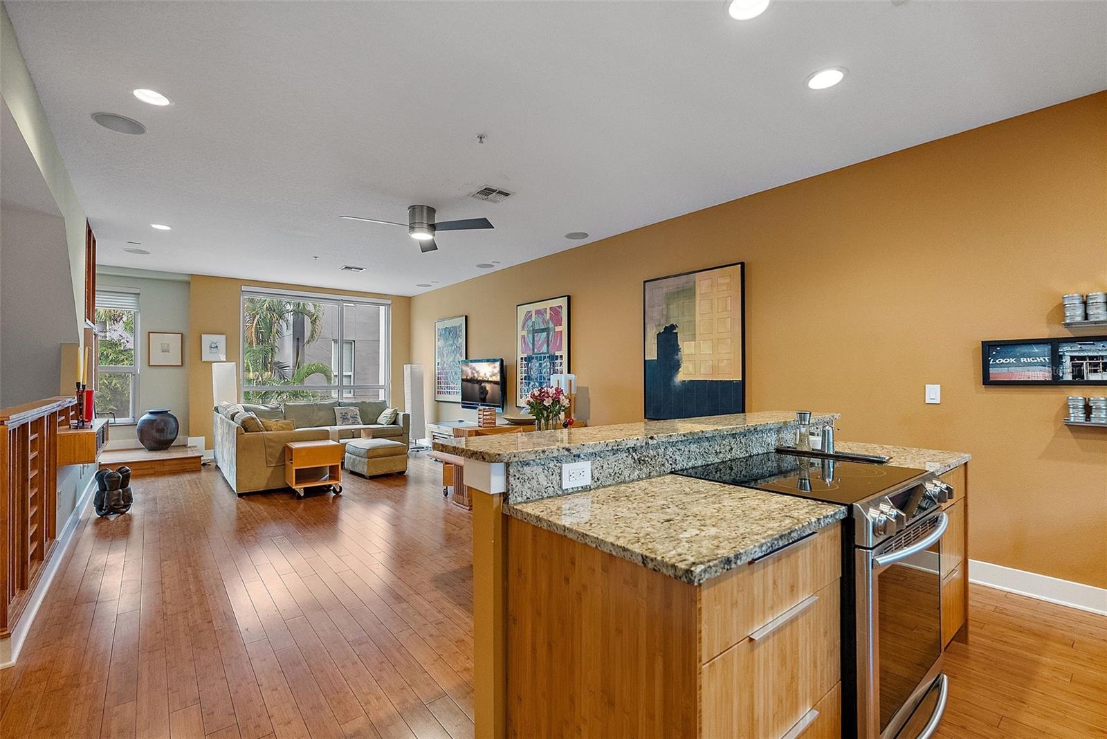 VILLAS OF DEL MAR - Residential