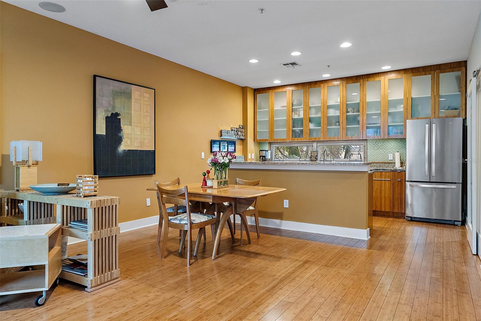 VILLAS OF DEL MAR - Residential