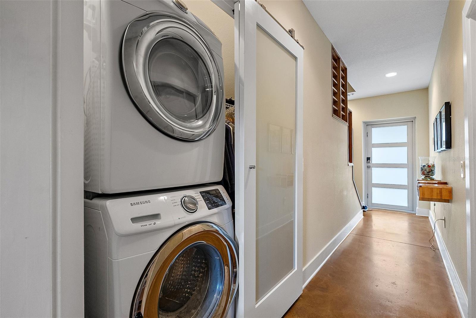 VILLAS OF DEL MAR - Residential