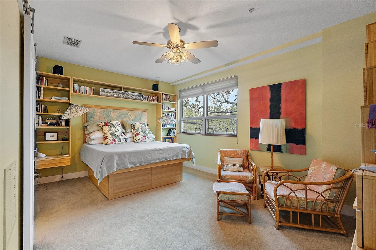 VILLAS OF DEL MAR - Residential