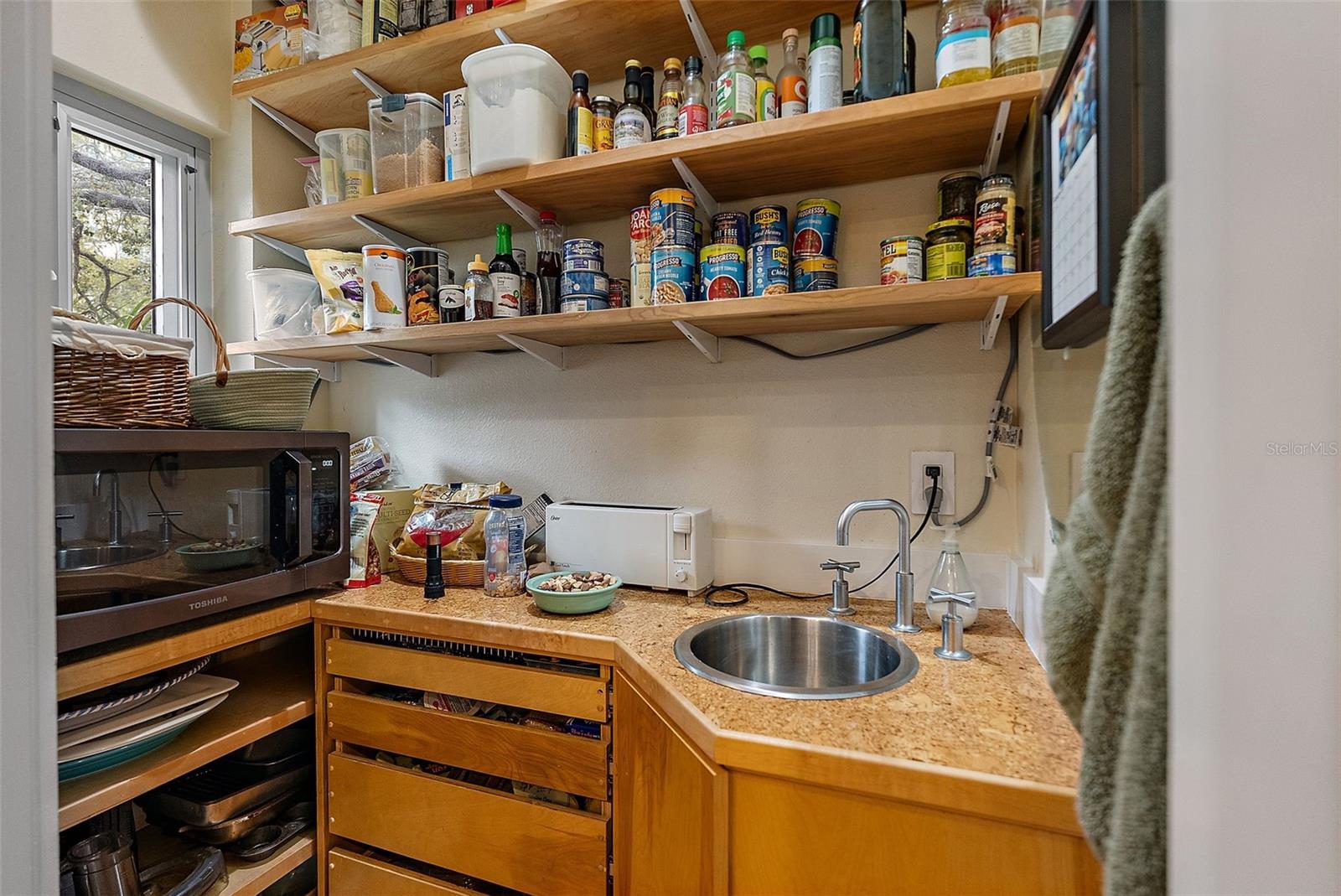 VILLAS OF DEL MAR - Residential