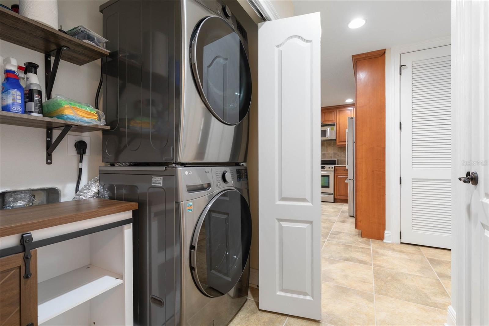 PALM COAST RESORT CONDO - Residential
