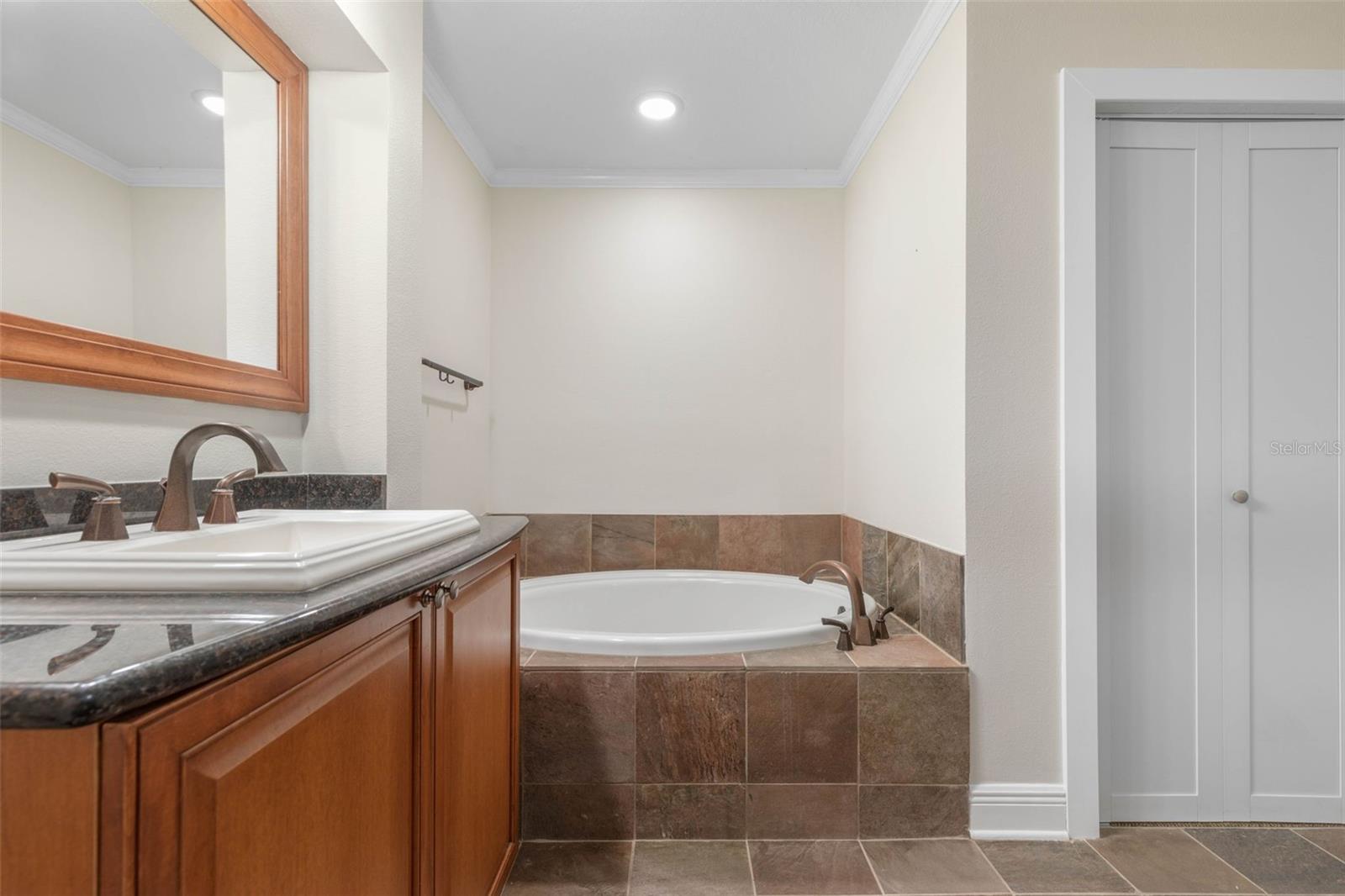 PALM COAST RESORT CONDO - Residential