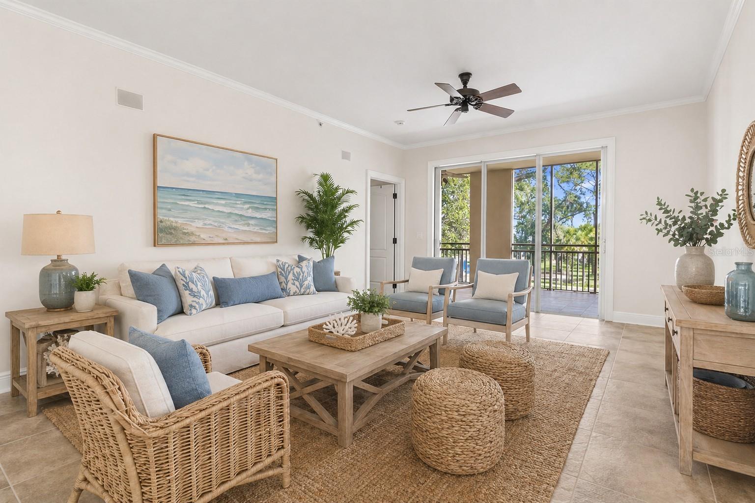 146 PALM COAST RESORT BOULEVARD 206