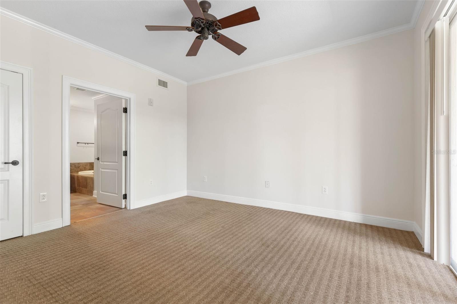 PALM COAST RESORT CONDO - Residential
