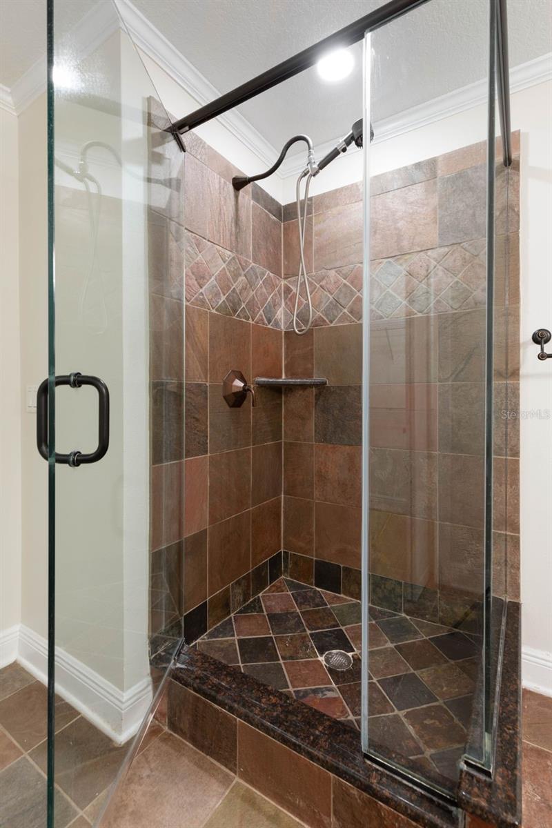PALM COAST RESORT CONDO - Residential