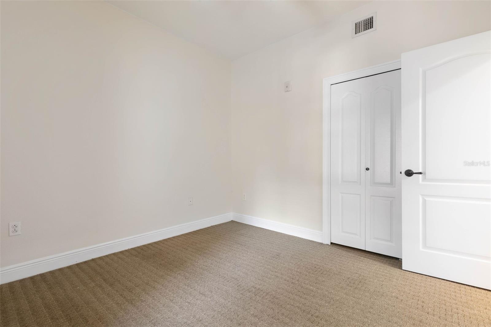 PALM COAST RESORT CONDO - Residential