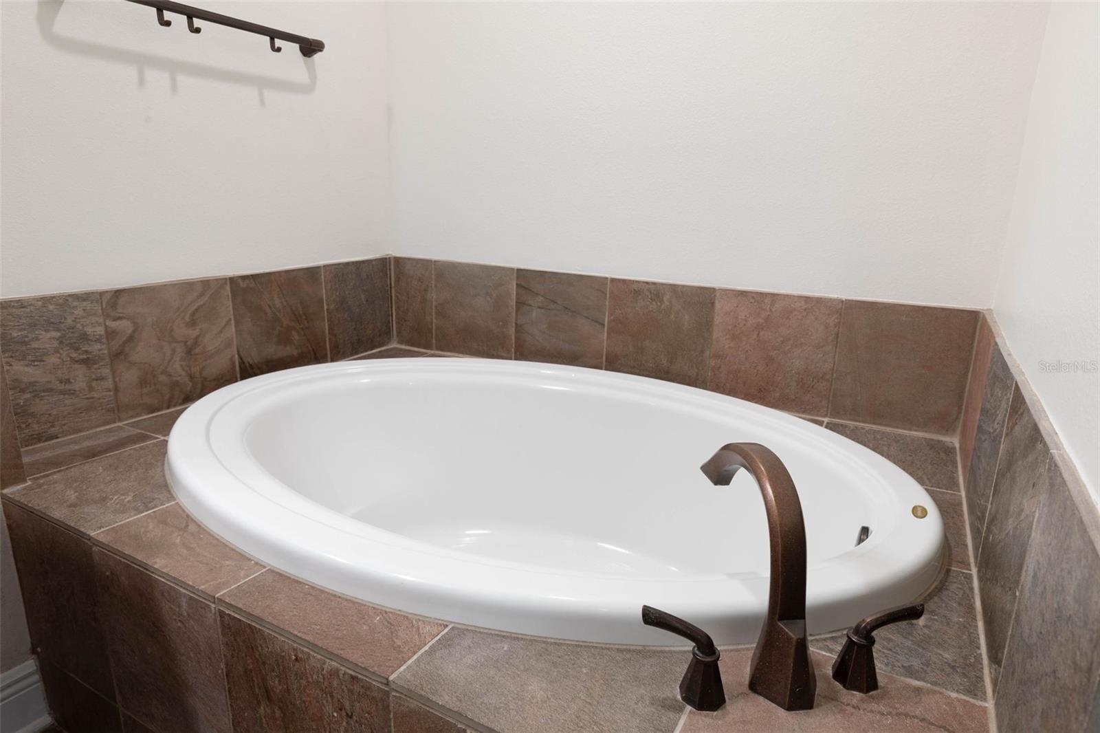 PALM COAST RESORT CONDO - Residential