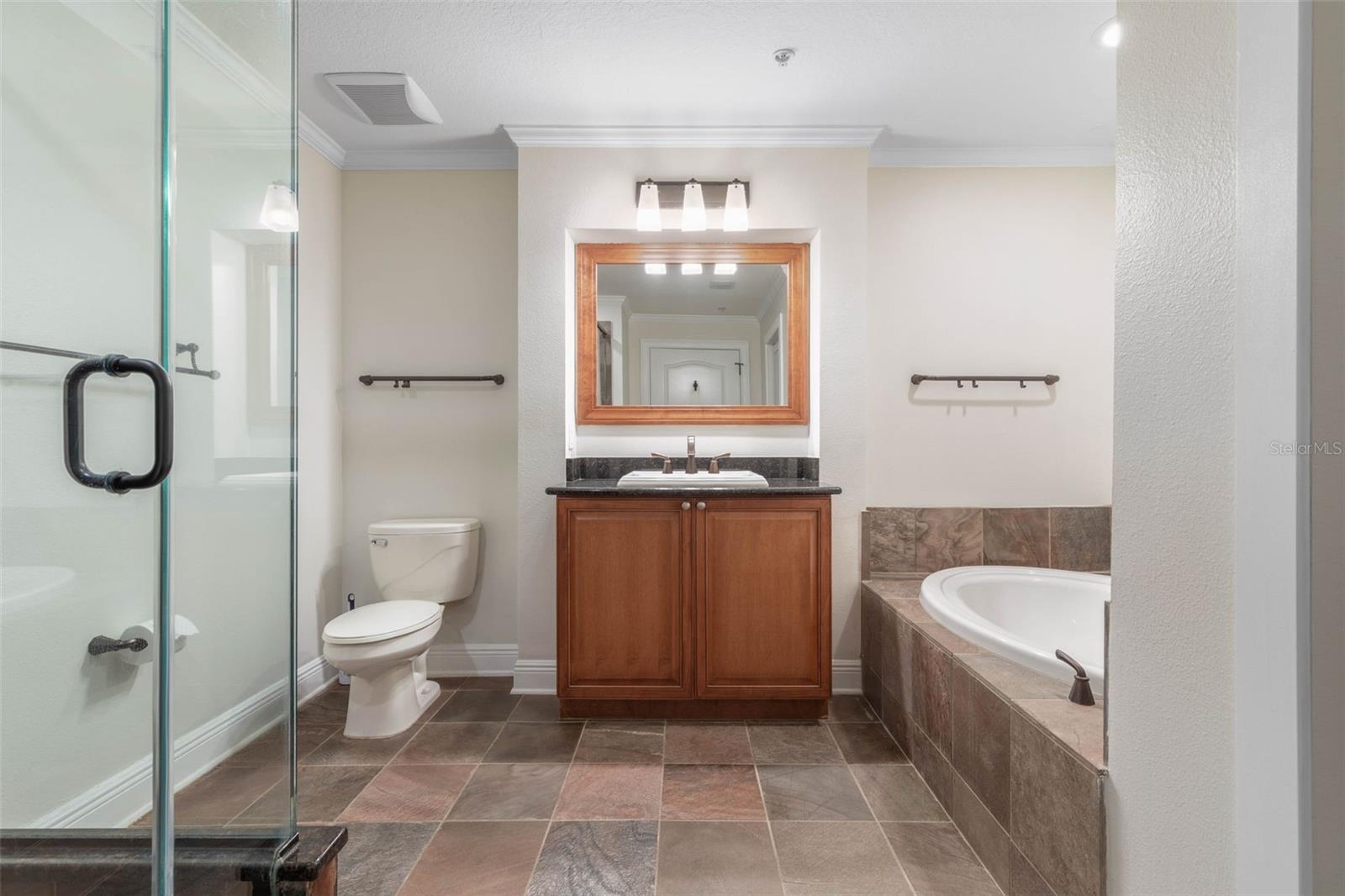 PALM COAST RESORT CONDO - Residential
