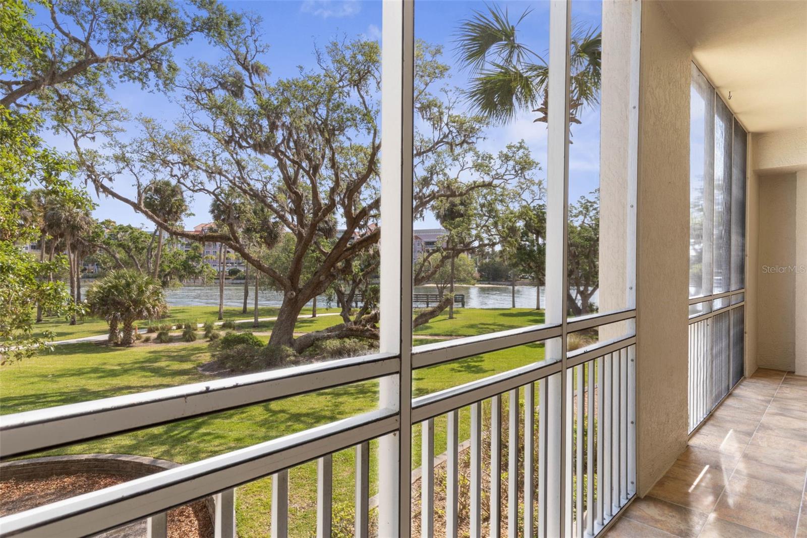 PALM COAST RESORT CONDO - Residential