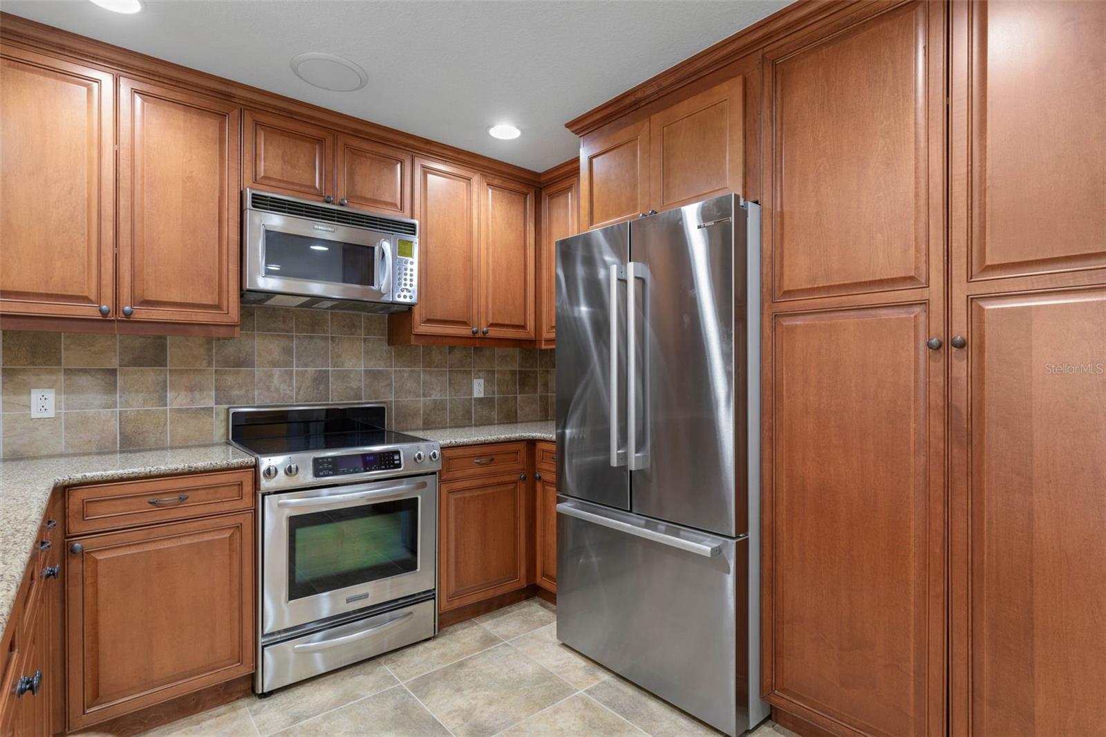PALM COAST RESORT CONDO - Residential