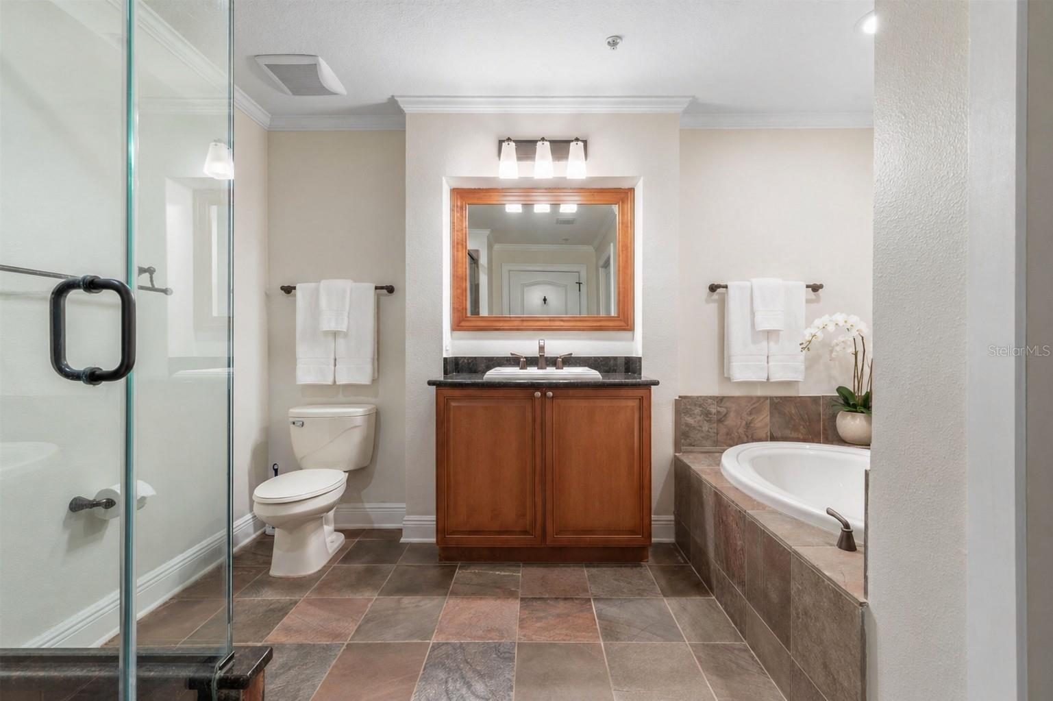 PALM COAST RESORT CONDO - Residential