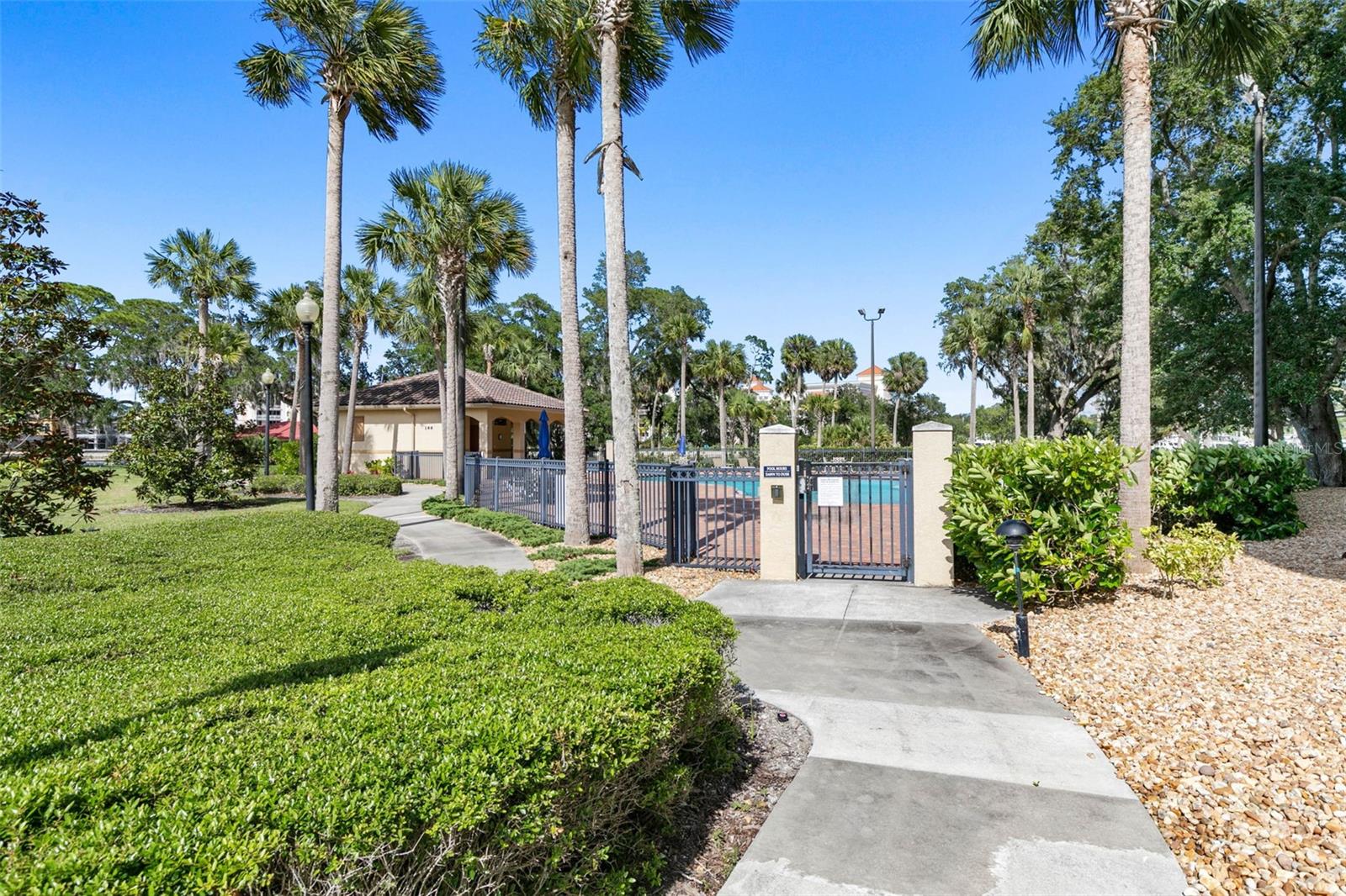 PALM COAST RESORT CONDO - Residential