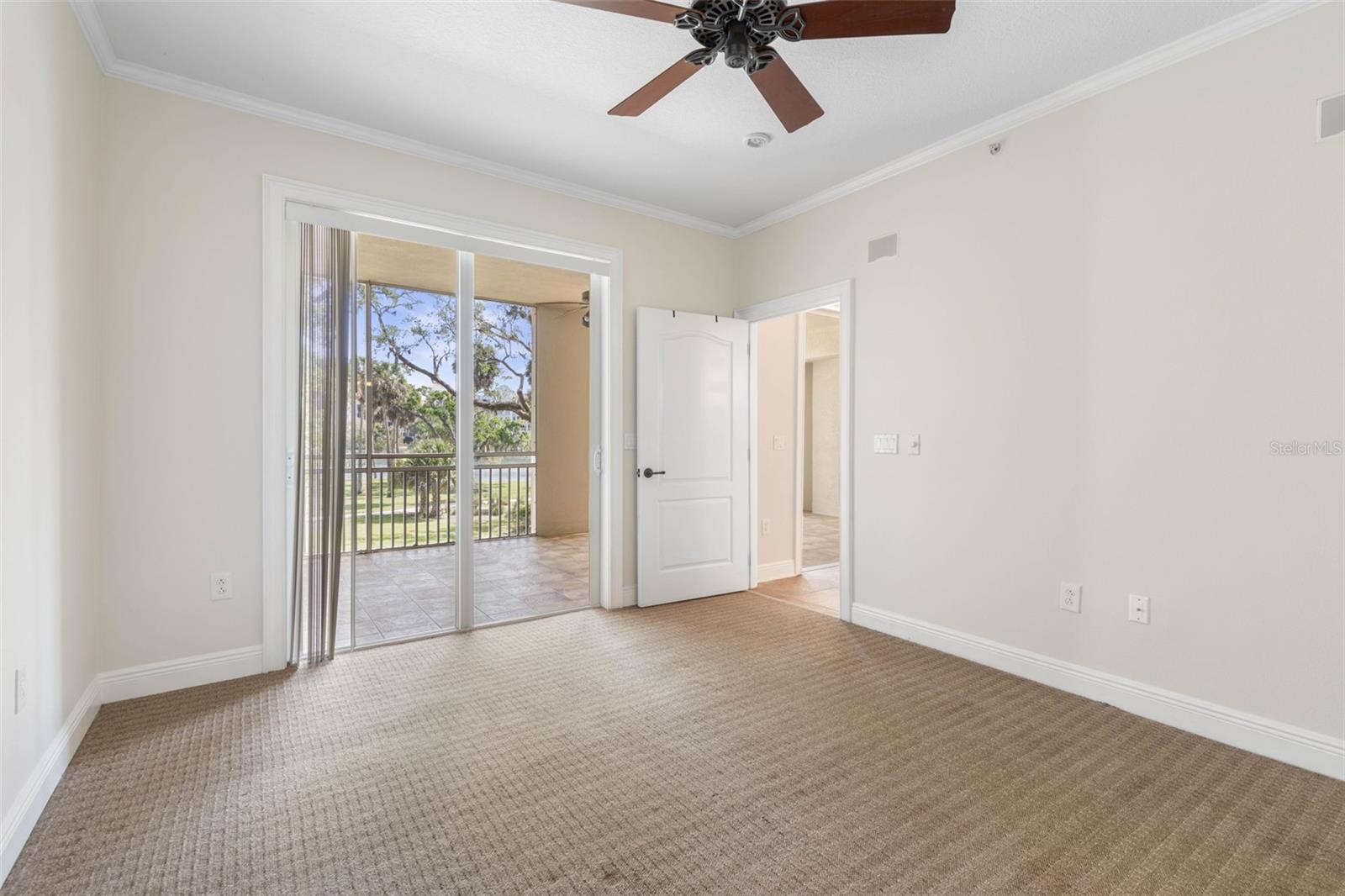 PALM COAST RESORT CONDO - Residential