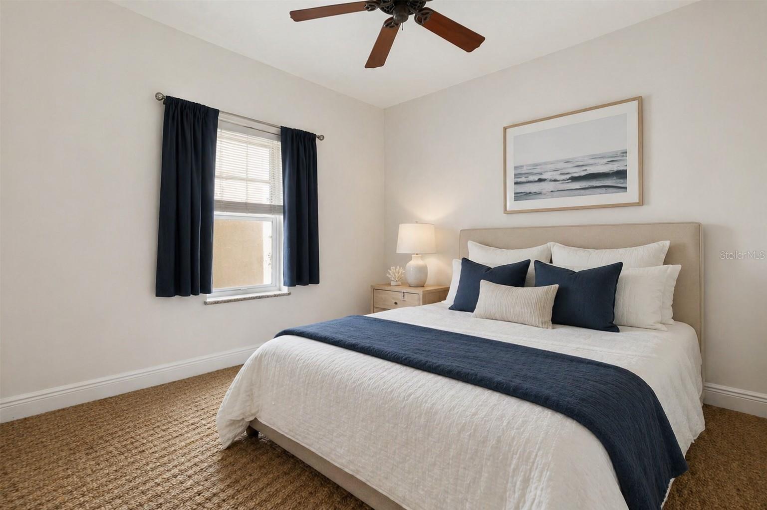 PALM COAST RESORT CONDO - Residential