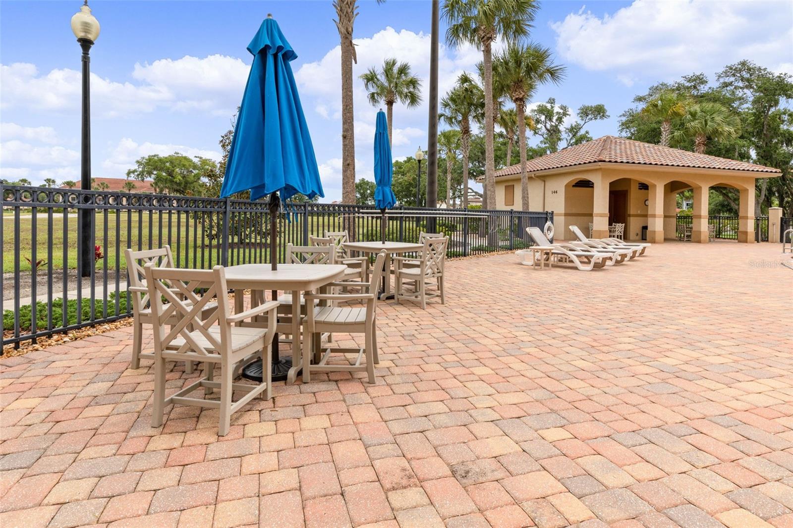 PALM COAST RESORT CONDO - Residential