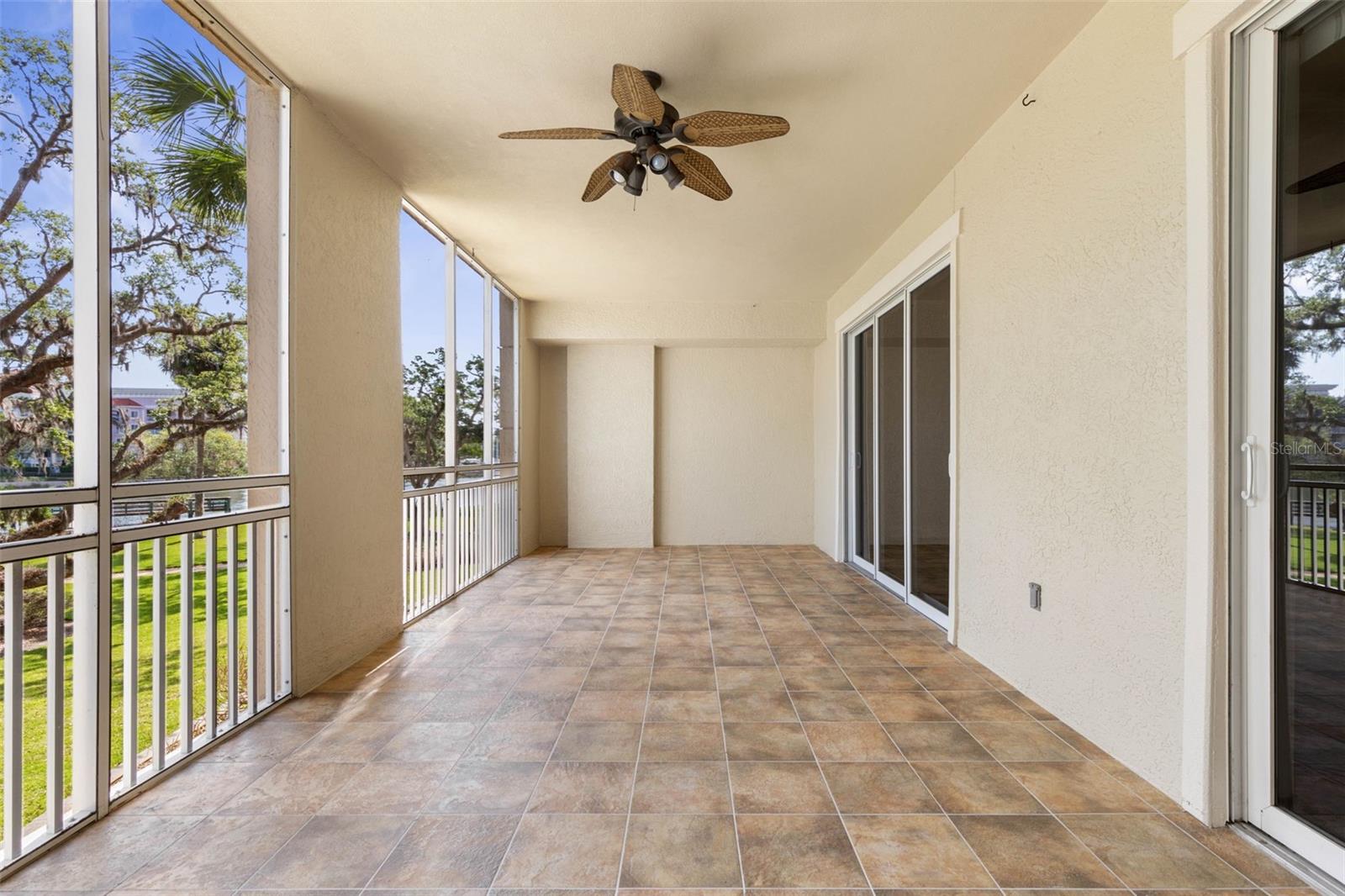 PALM COAST RESORT CONDO - Residential
