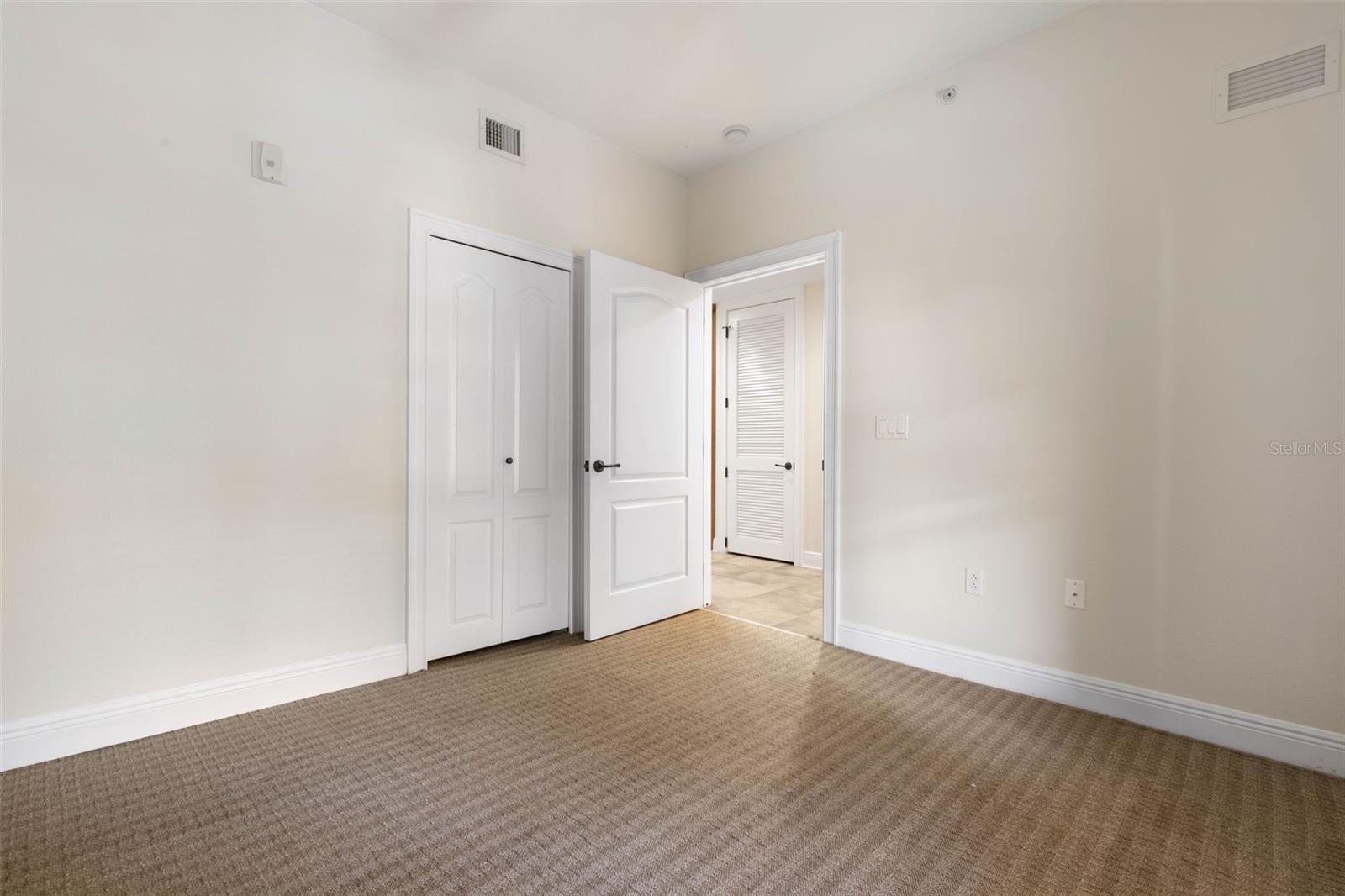 PALM COAST RESORT CONDO - Residential