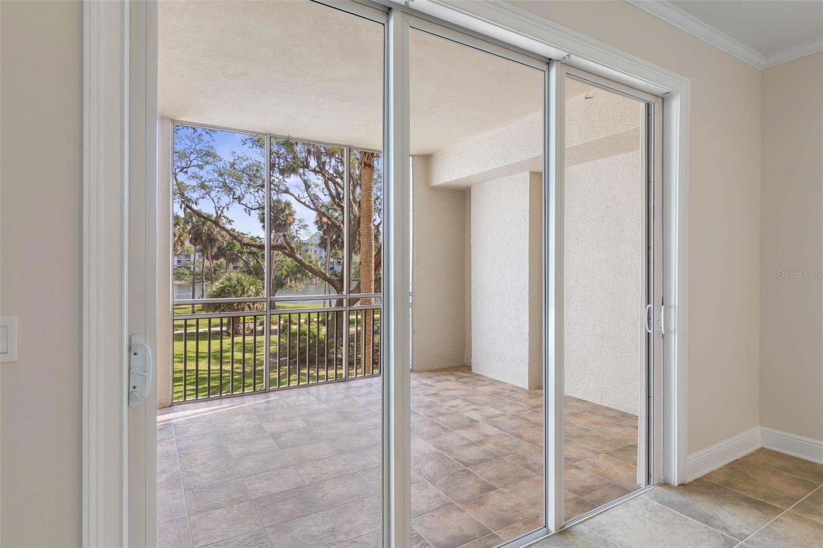 PALM COAST RESORT CONDO - Residential