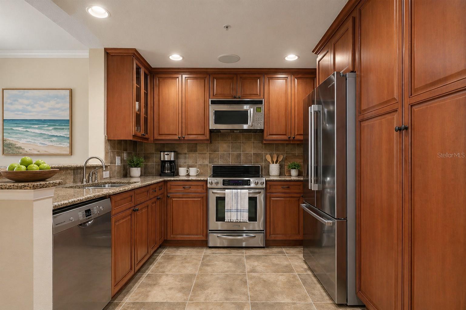 146 PALM COAST RESORT BOULEVARD 206