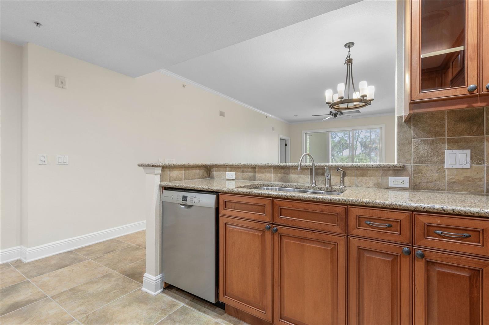 PALM COAST RESORT CONDO - Residential