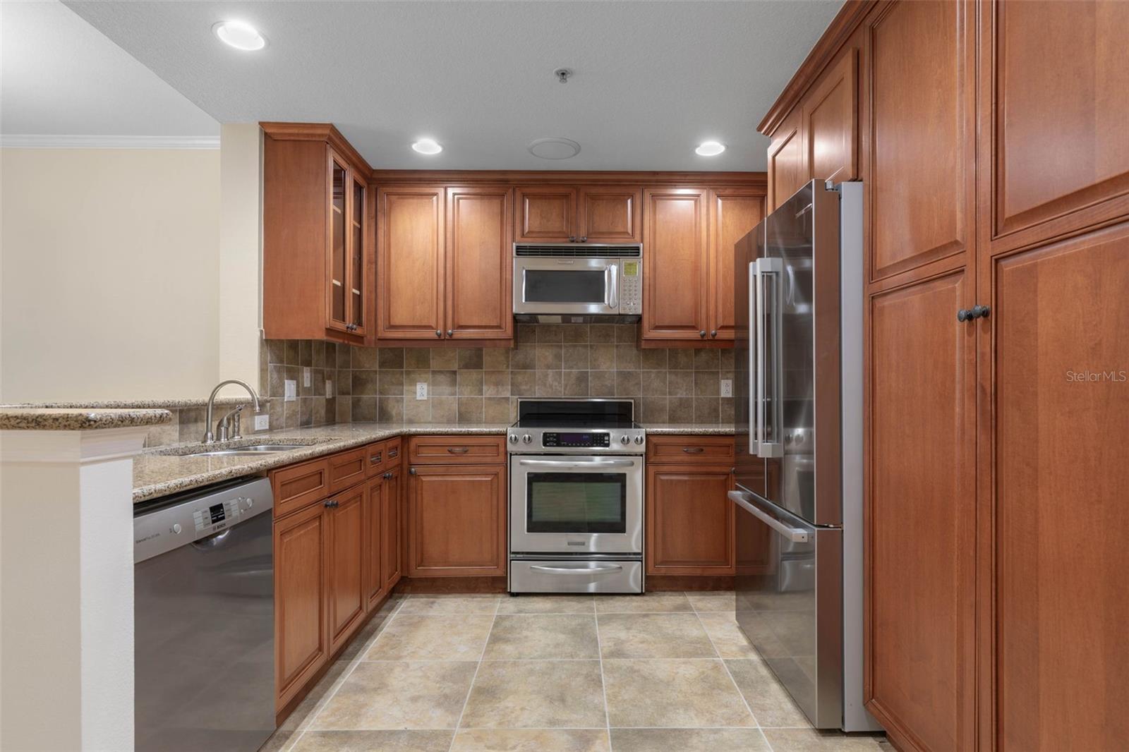 PALM COAST RESORT CONDO - Residential