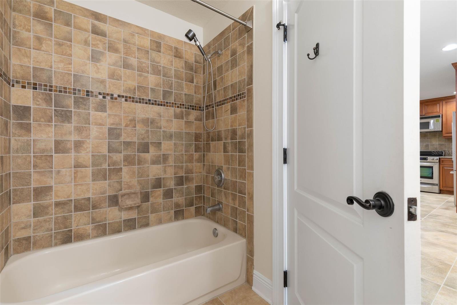 PALM COAST RESORT CONDO - Residential