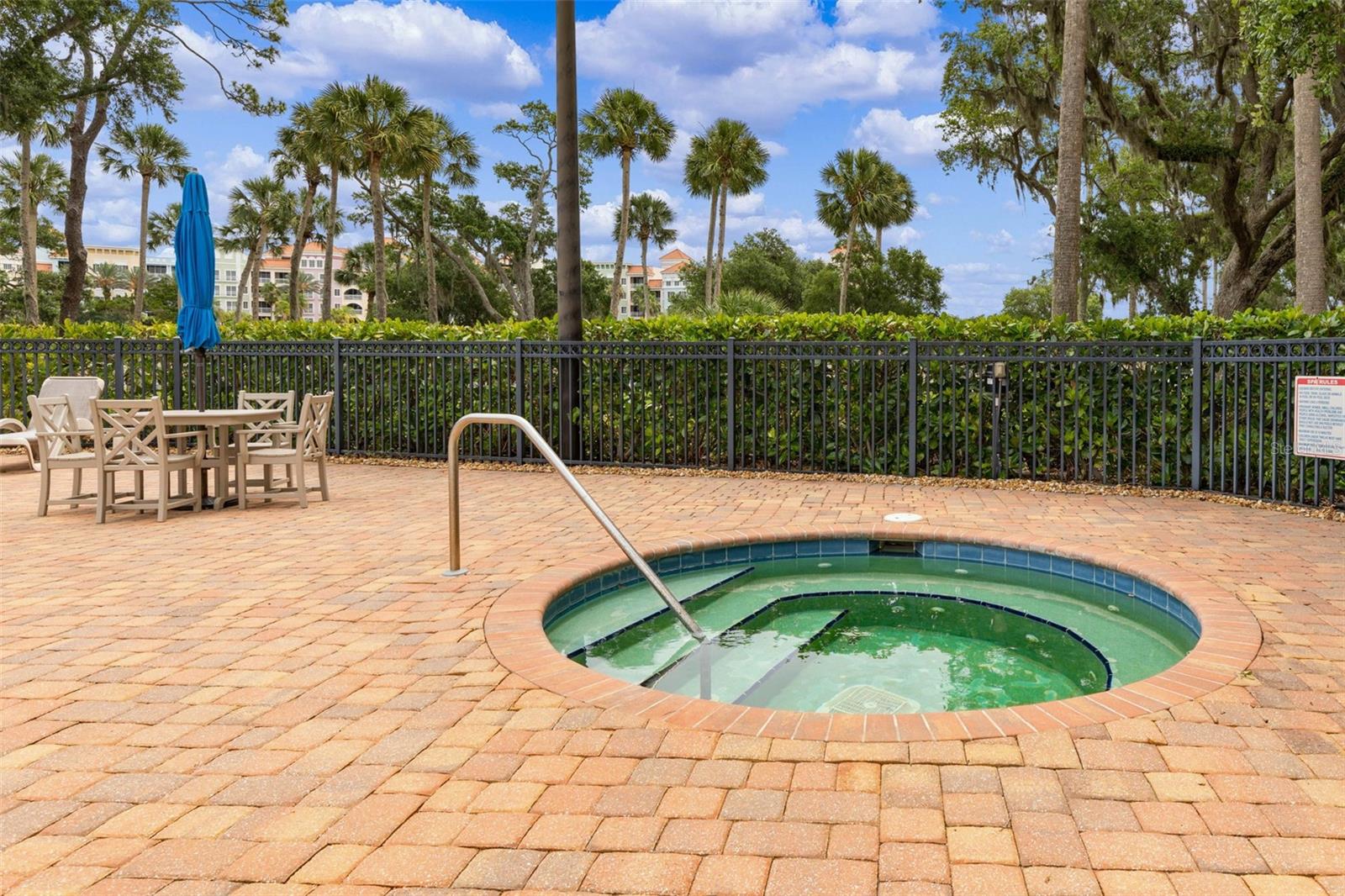 PALM COAST RESORT CONDO - Residential