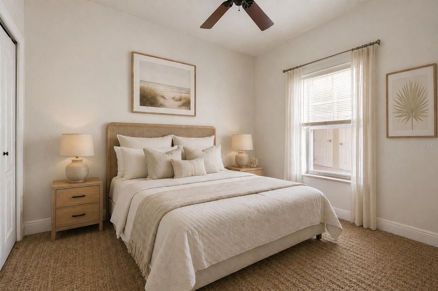 PALM COAST RESORT CONDO - Residential